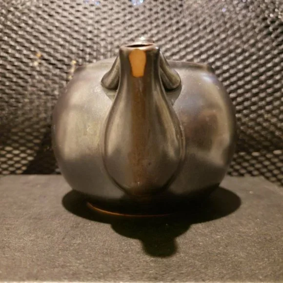 Tea set - Picture 5 of 6